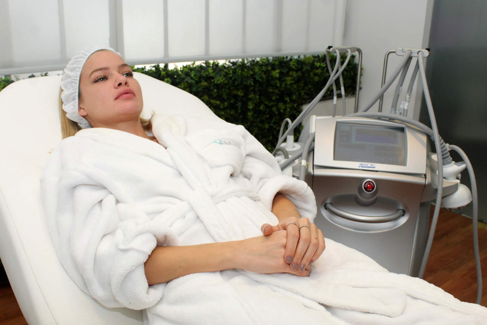 veronica_estetica_editada_21