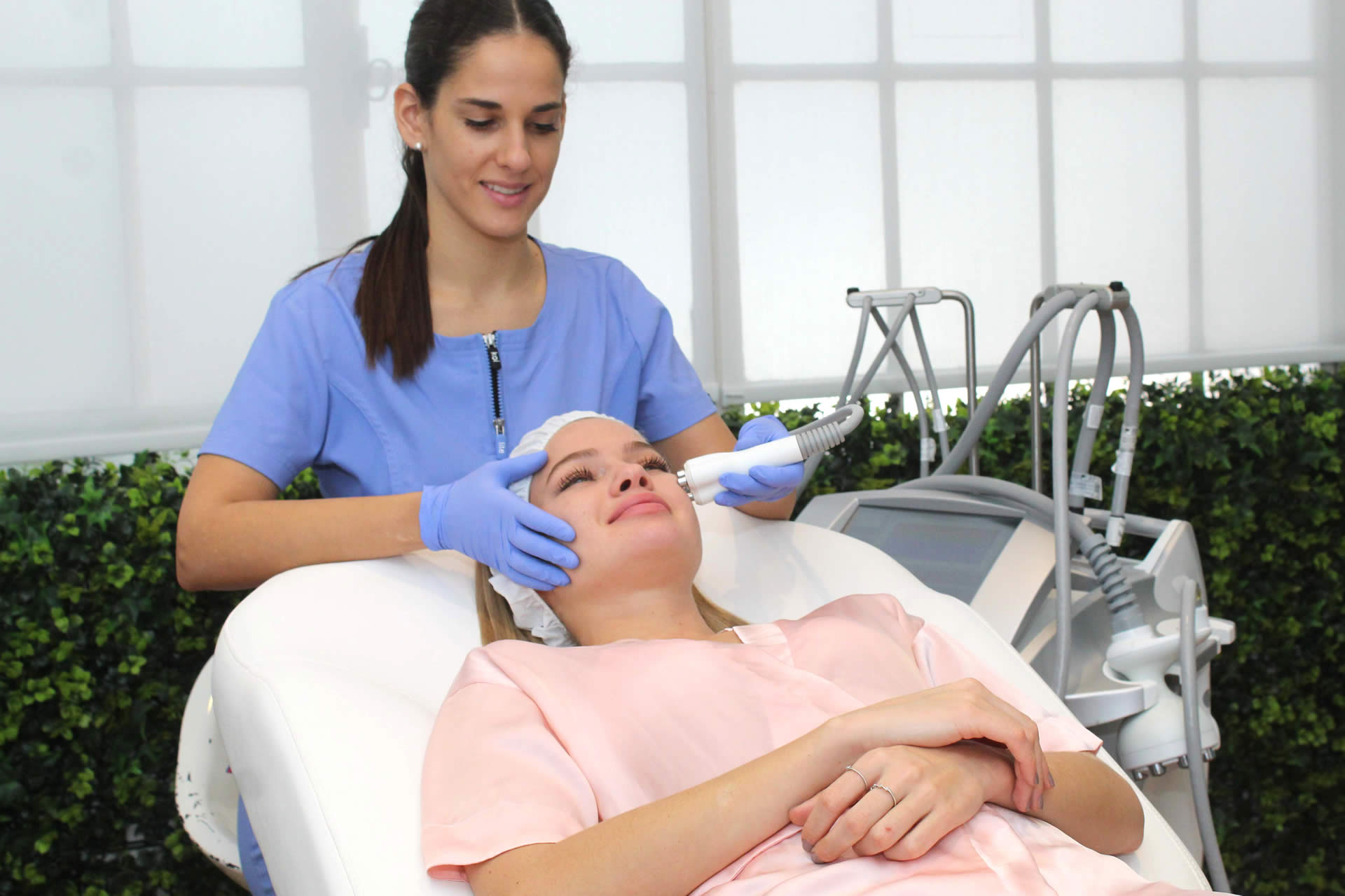 veronica_estetica_editada_26