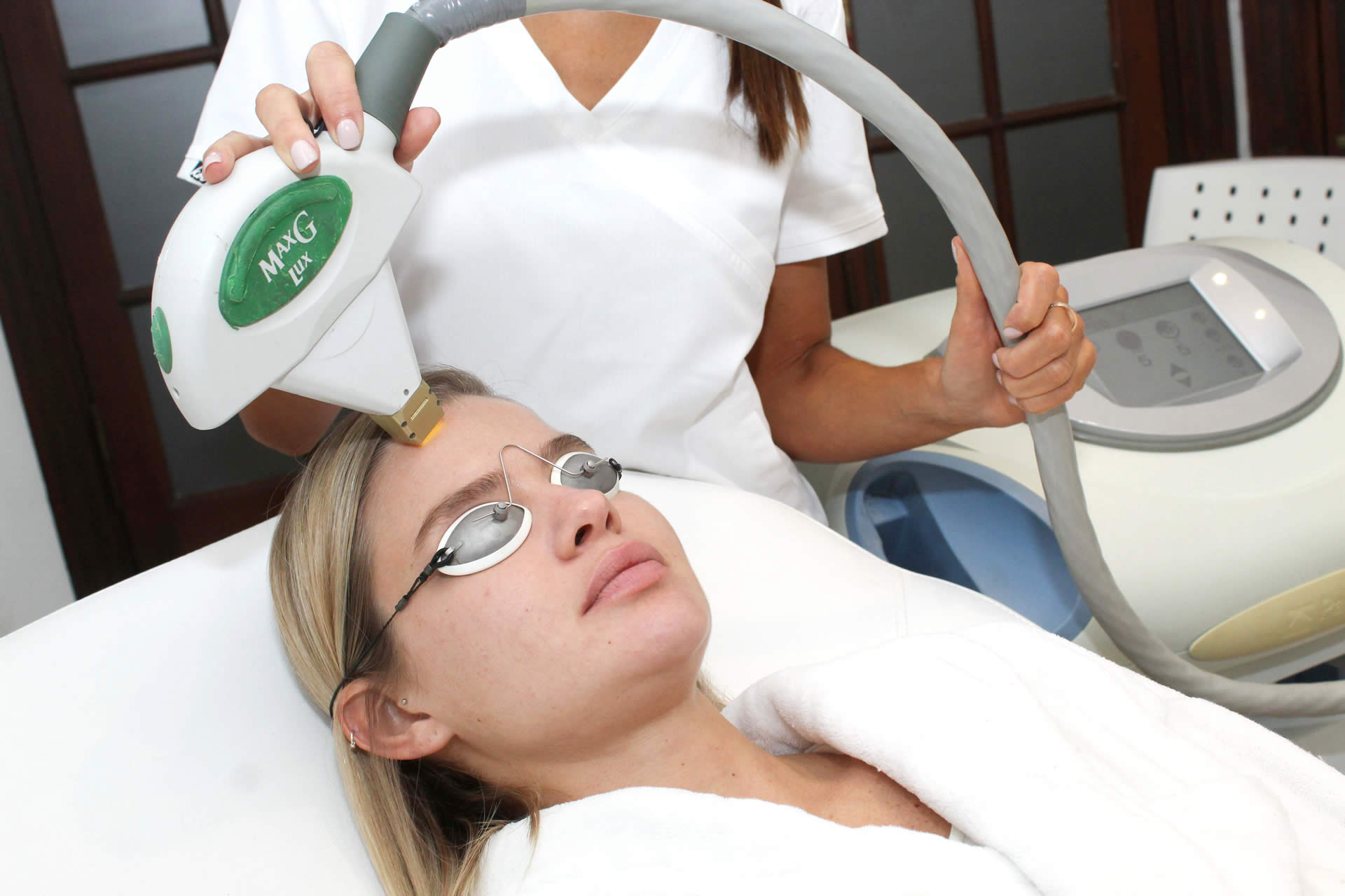 veronica_estetica_editada_58