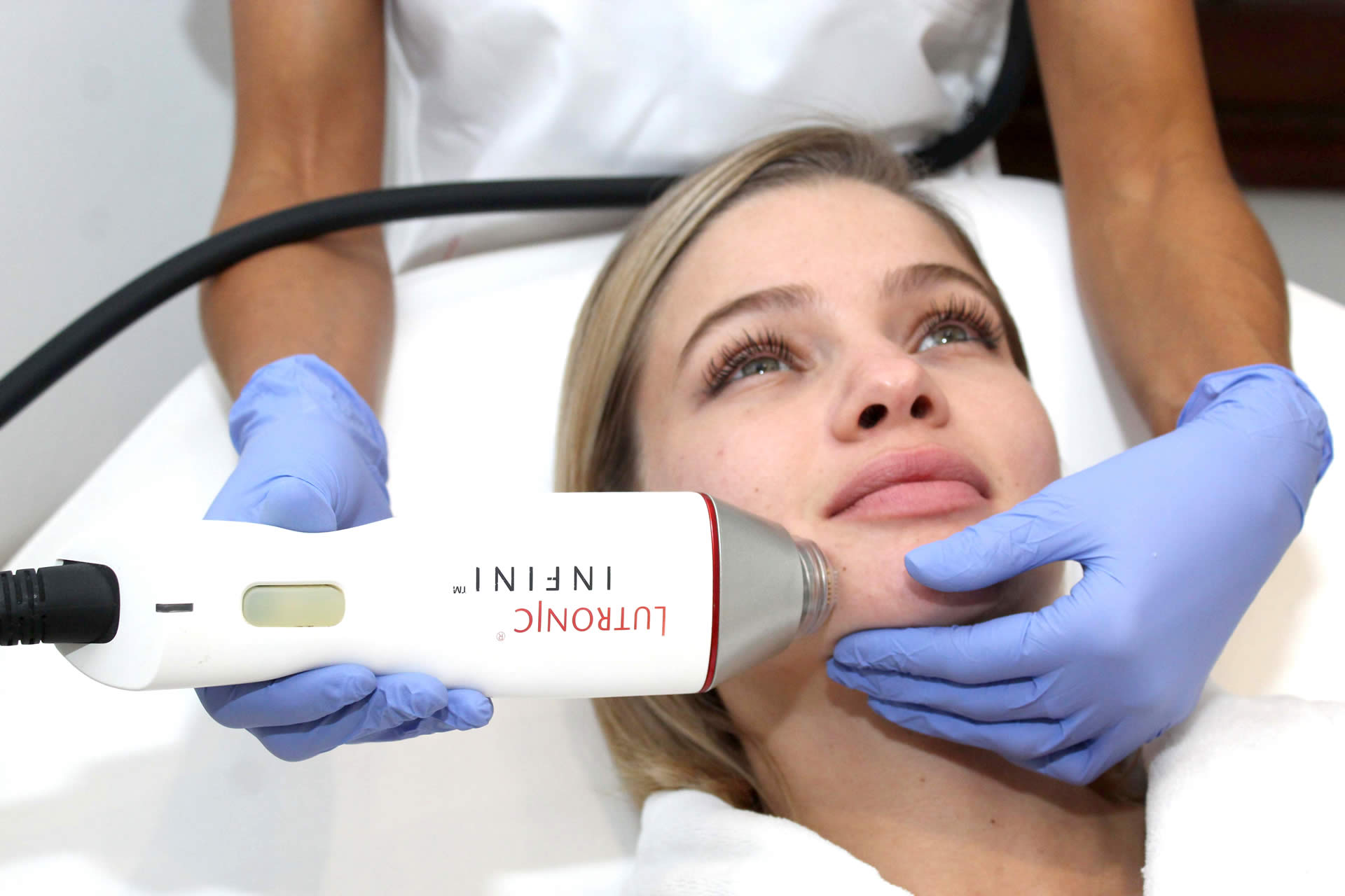 veronica_estetica_editada_64